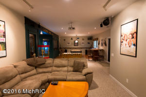 7688 E S Ave, Scotts, MI 49088 photo 34