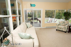 7688 E S Ave, Scotts, MI 49088 photo 33