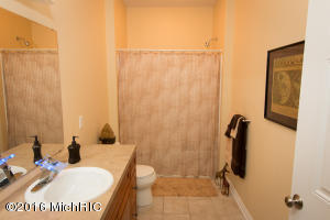 7688 E S Ave, Scotts, MI 49088 photo 26