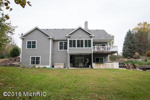 7688 E S Ave, Scotts, MI 49088 photo 58