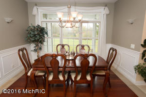 7688 E S Ave, Scotts, MI 49088 photo 13