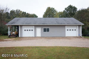 7688 E S Ave, Scotts, MI 49088 photo 59