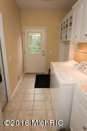 7688 E S Ave, Scotts, MI 49088 photo 46