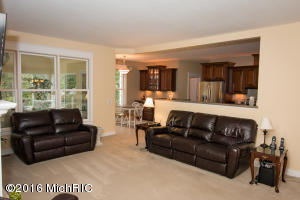 7688 E S Ave, Scotts, MI 49088 photo 16