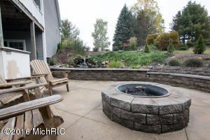 7688 E S Ave, Scotts, MI 49088 photo 51
