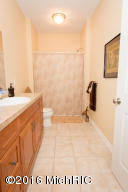 7688 E S Ave, Scotts, MI 49088 photo 27
