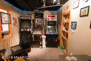 7688 E S Ave, Scotts, MI 49088 photo 41