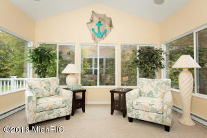 7688 E S Ave, Scotts, MI 49088 photo 31