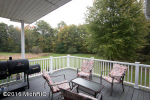 7688 E S Ave, Scotts, MI 49088 photo 48