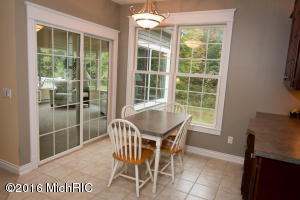 7688 E S Ave, Scotts, MI 49088 photo 11