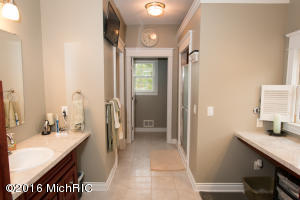7688 E S Ave, Scotts, MI 49088 photo 22