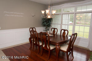 7688 E S Ave, Scotts, MI 49088 photo 14