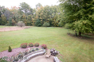 7688 E S Ave, Scotts, MI 49088 photo 55