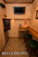 7688 E S Ave, Scotts, MI 49088 photo 42