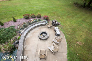 7688 E S Ave, Scotts, MI 49088 photo 49