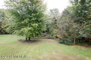 7688 E S Ave, Scotts, MI 49088 photo 52