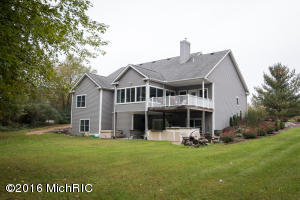 7688 E S Ave, Scotts, MI 49088 photo 57