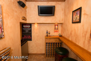 7688 E S Ave, Scotts, MI 49088 photo 43