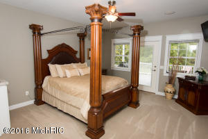 7688 E S Ave, Scotts, MI 49088 photo 20