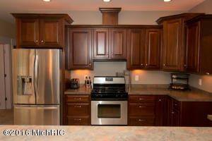 7688 E S Ave, Scotts, MI 49088 photo 8
