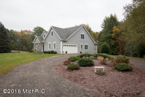 7688 E S Ave, Scotts, MI 49088 photo 3