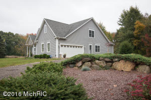 7688 E S Ave, Scotts, MI 49088 photo 4