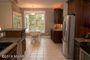 7688 E S Ave, Scotts, MI 49088 photo 10