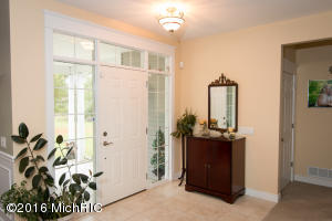 7688 E S Ave, Scotts, MI 49088 photo 19