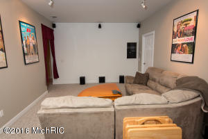 7688 E S Ave, Scotts, MI 49088 photo 36