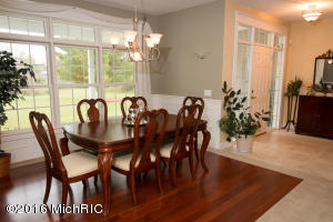 7688 E S Ave, Scotts, MI 49088 photo 12