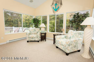 7688 E S Ave, Scotts, MI 49088 photo 32