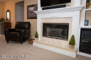 7688 E S Ave, Scotts, MI 49088 photo 18