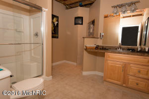 7688 E S Ave, Scotts, MI 49088 photo 30