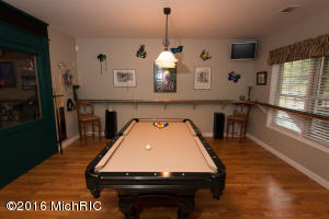 7688 E S Ave, Scotts, MI 49088 photo 37