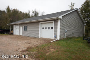 7688 E S Ave, Scotts, MI 49088 photo 60
