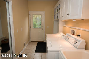 7688 E S Ave, Scotts, MI 49088 photo 45