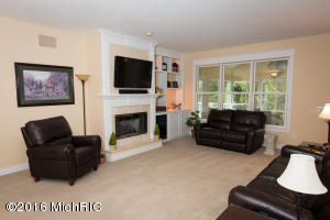 7688 E S Ave, Scotts, MI 49088 photo 15
