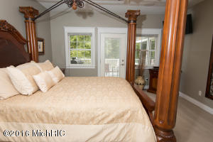 7688 E S Ave, Scotts, MI 49088 photo 21