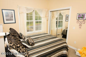 7688 E S Ave, Scotts, MI 49088 photo 25