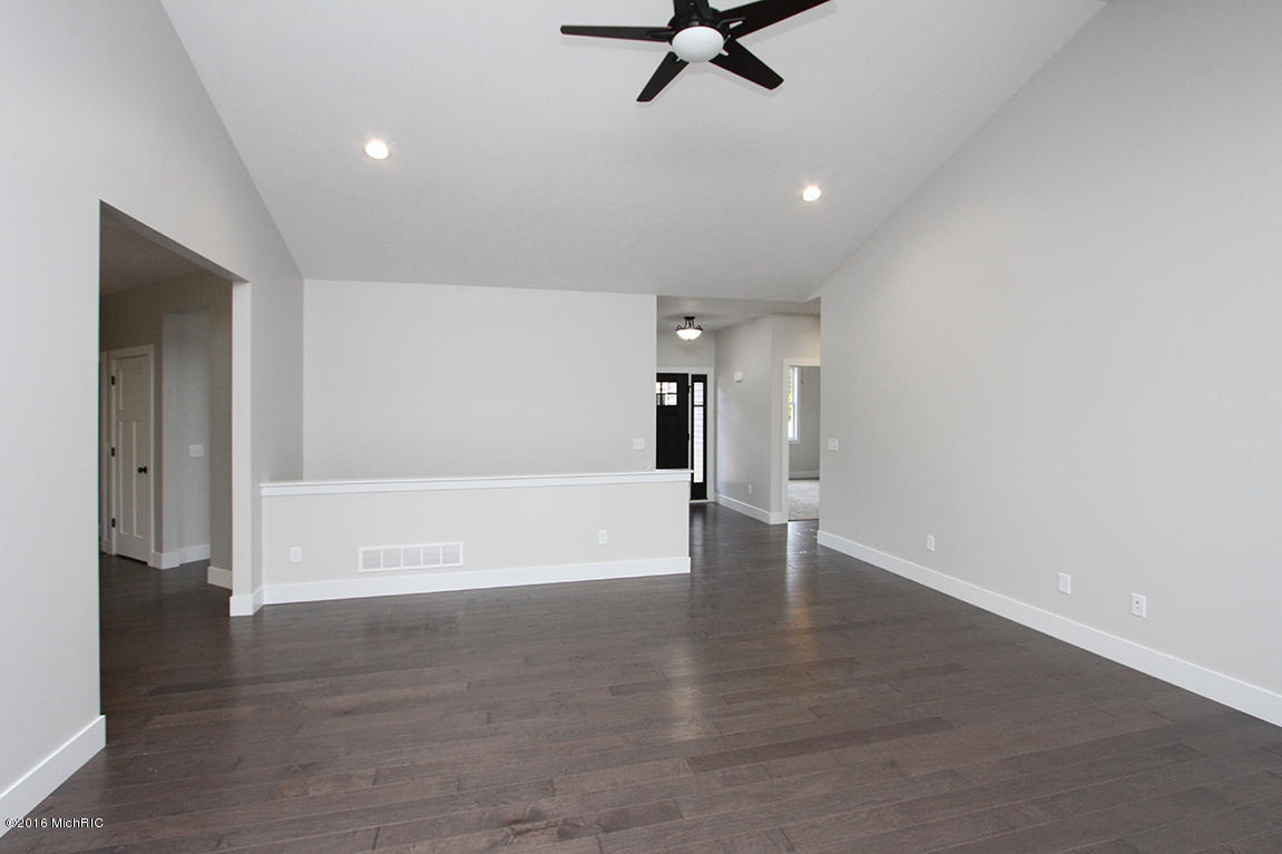 42404 Mitchell, Mattawan, MI 49071 photo 9