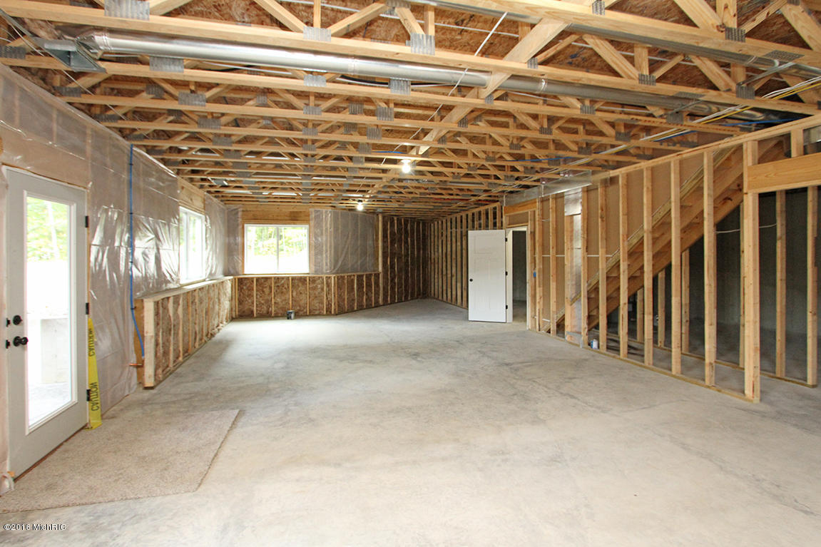 42404 Mitchell, Mattawan, MI 49071 photo 26
