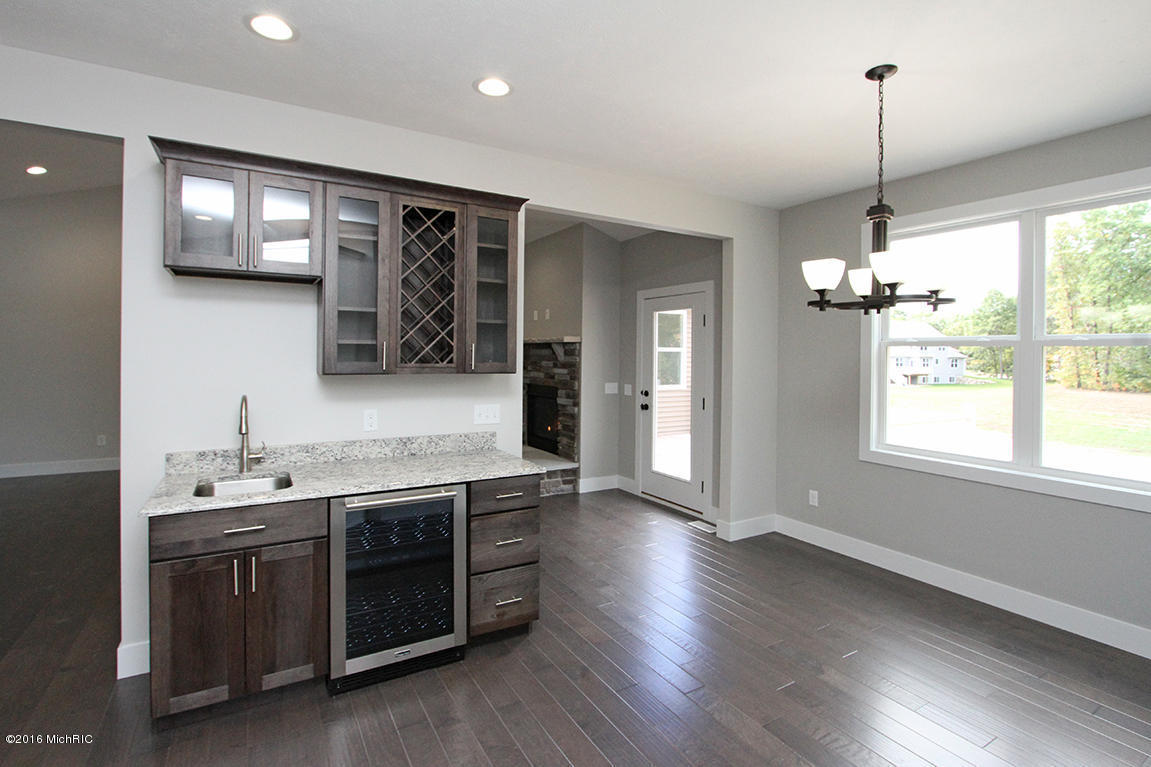 42404 Mitchell, Mattawan, MI 49071 photo 4