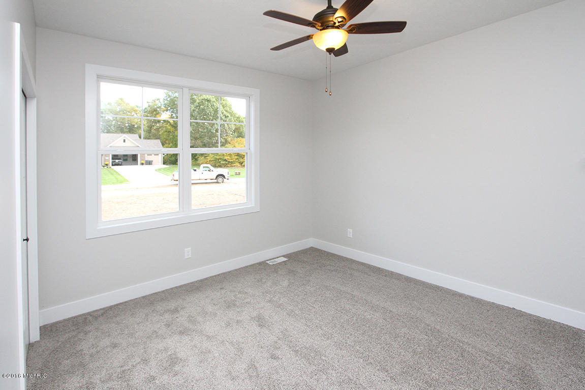 42404 Mitchell, Mattawan, MI 49071 photo 17