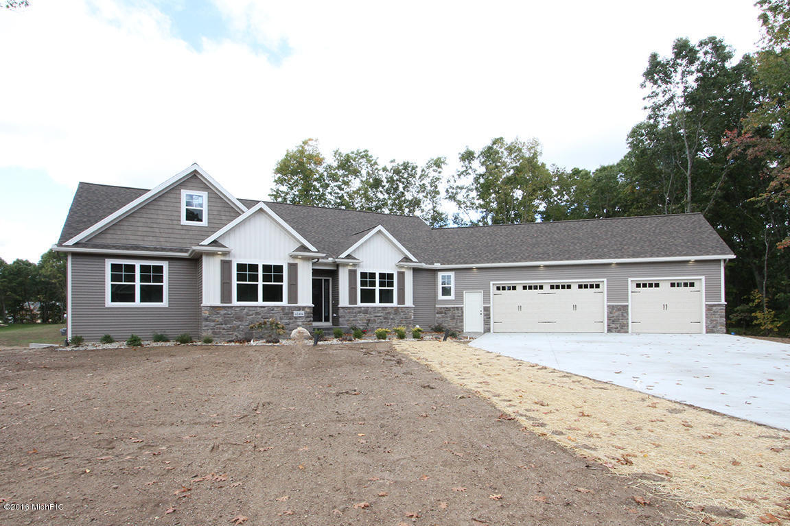42404 Mitchell, Mattawan, MI 49071 photo 27
