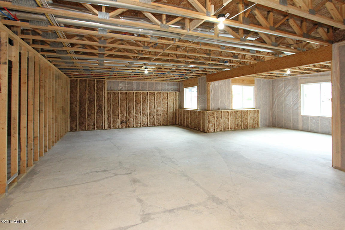 42404 Mitchell, Mattawan, MI 49071 photo 23