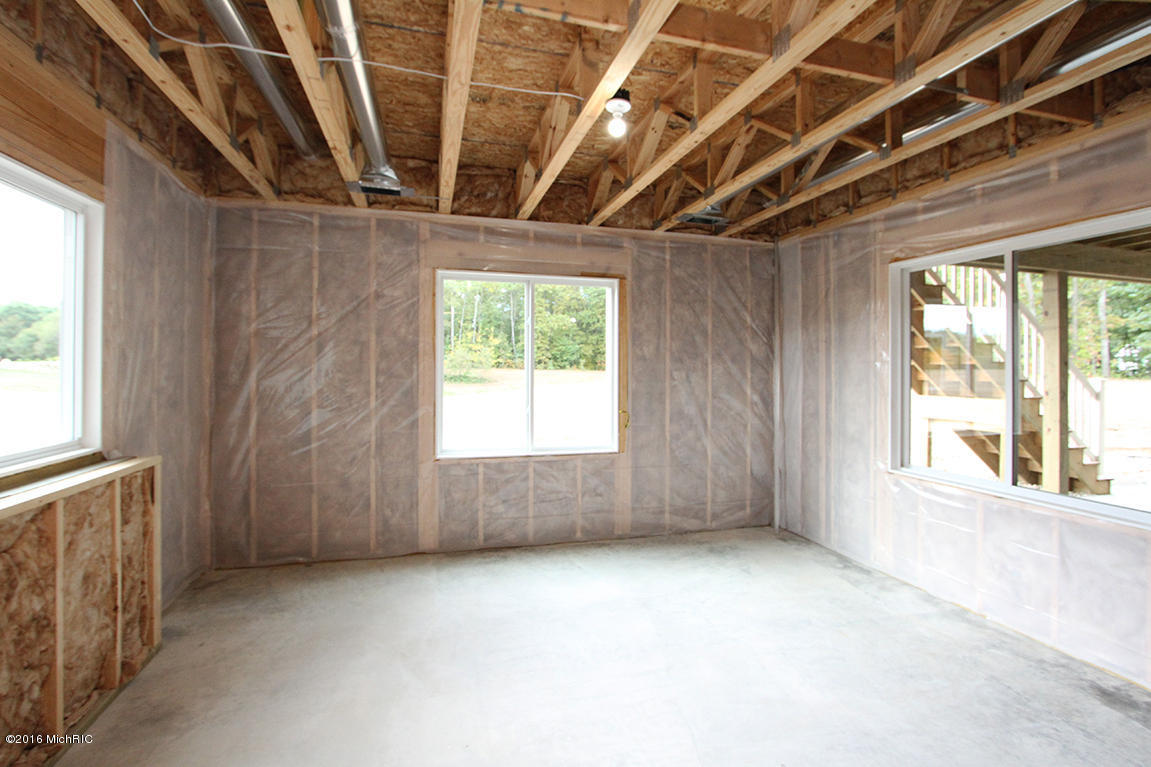 42404 Mitchell, Mattawan, MI 49071 photo 25