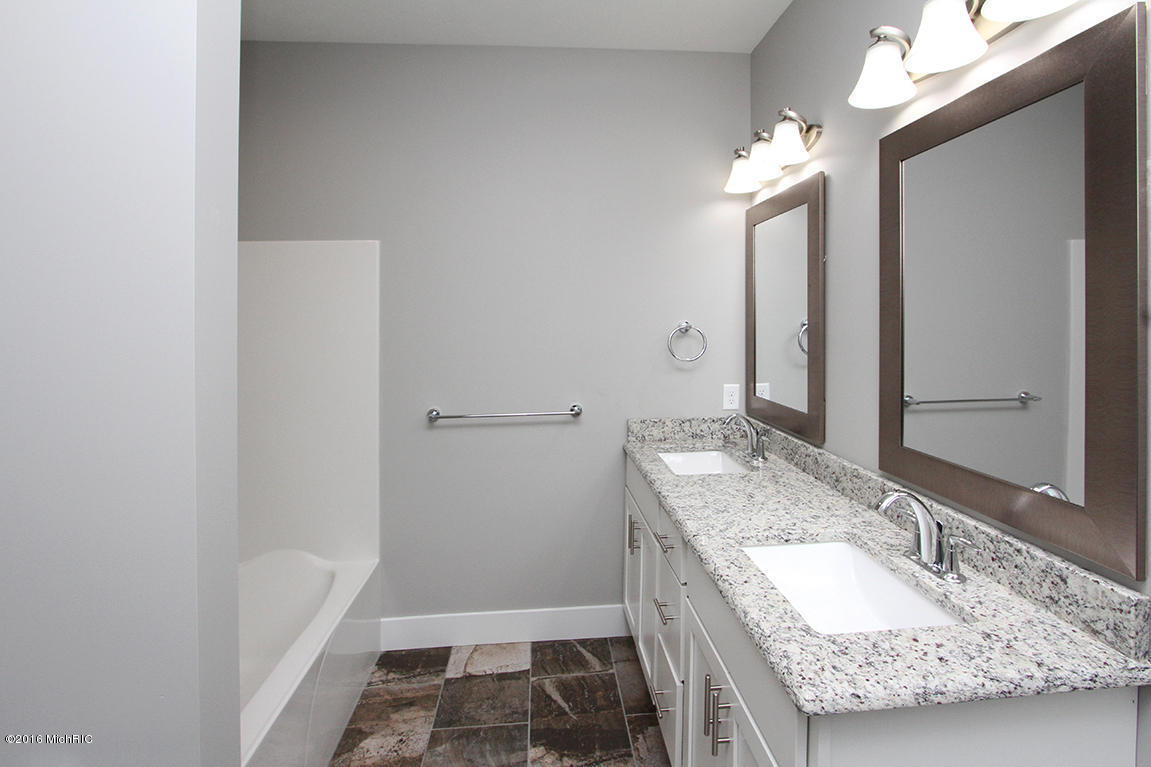 42404 Mitchell, Mattawan, MI 49071 photo 19