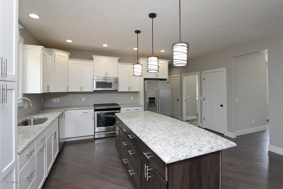 42404 Mitchell, Mattawan, MI 49071 photo 7