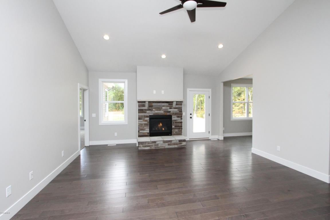 42404 Mitchell, Mattawan, MI 49071 photo 8