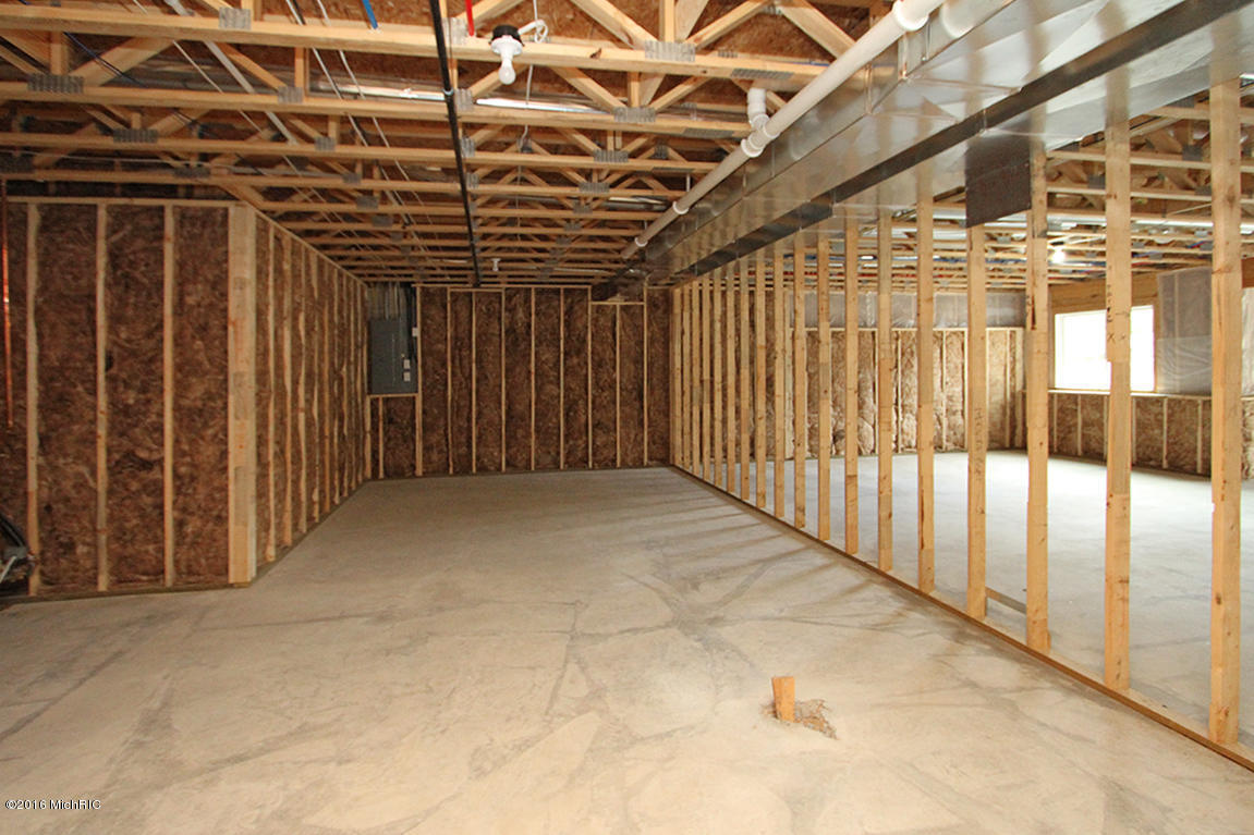 42404 Mitchell, Mattawan, MI 49071 photo 24